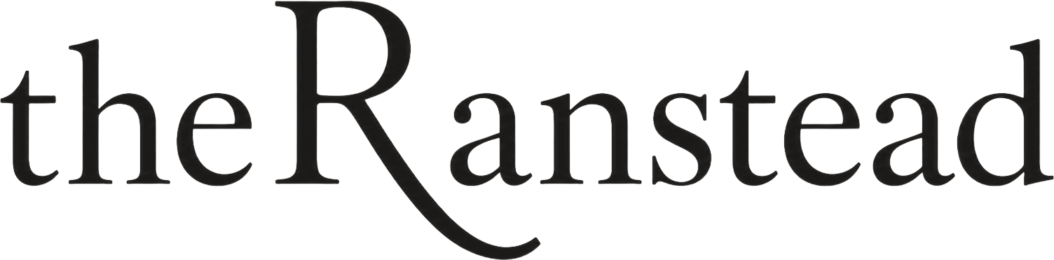 The Ranstead