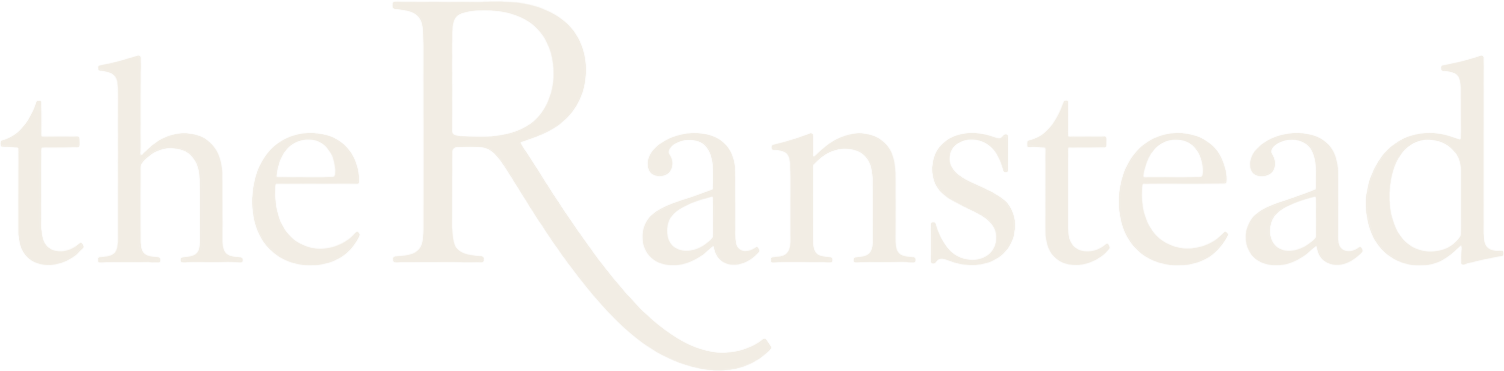 The Ranstead