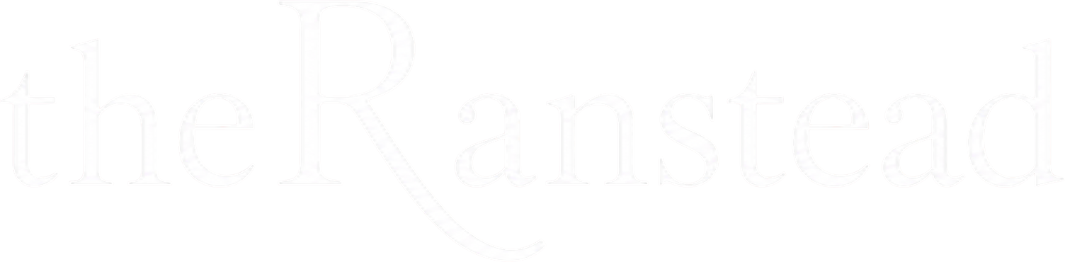 The Ranstead